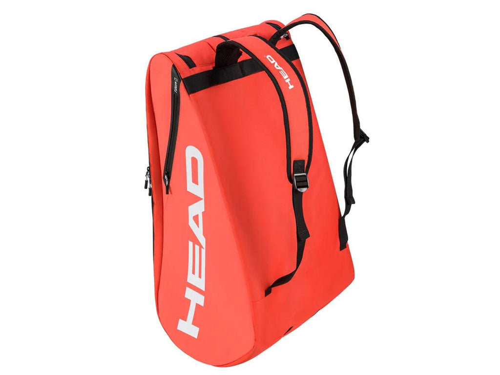 Head Tour Large Racket Bag