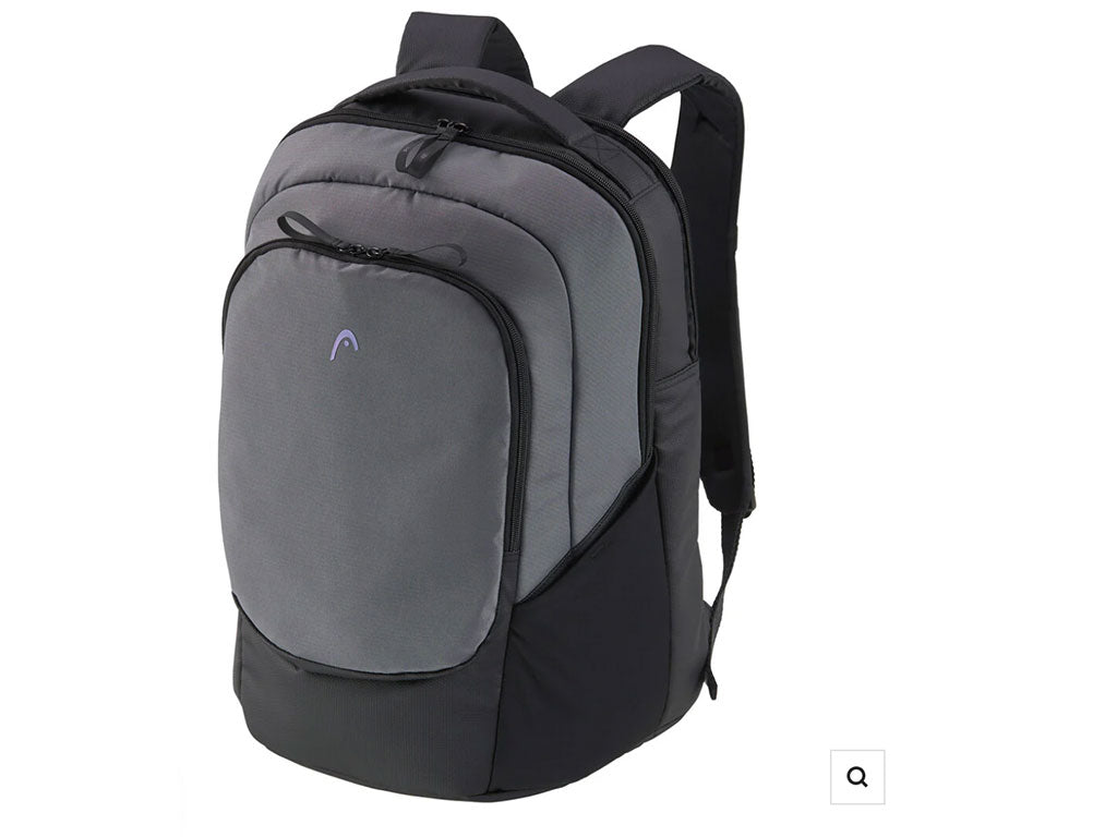 Head Pro X Backpack