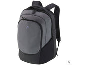 Head Pro X Backpack