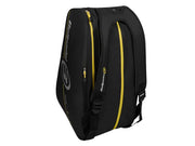 Bullpadel Tour Racket Bag