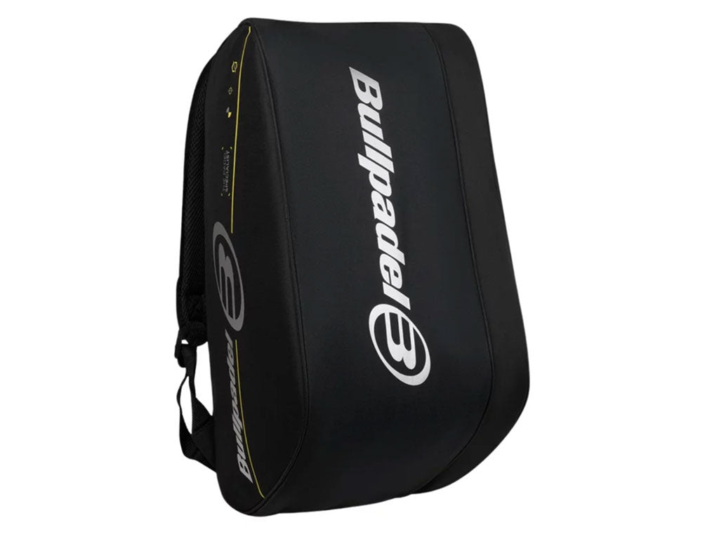 Bullpadel Tour Racket Bag