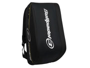Bullpadel Tour Racket Bag