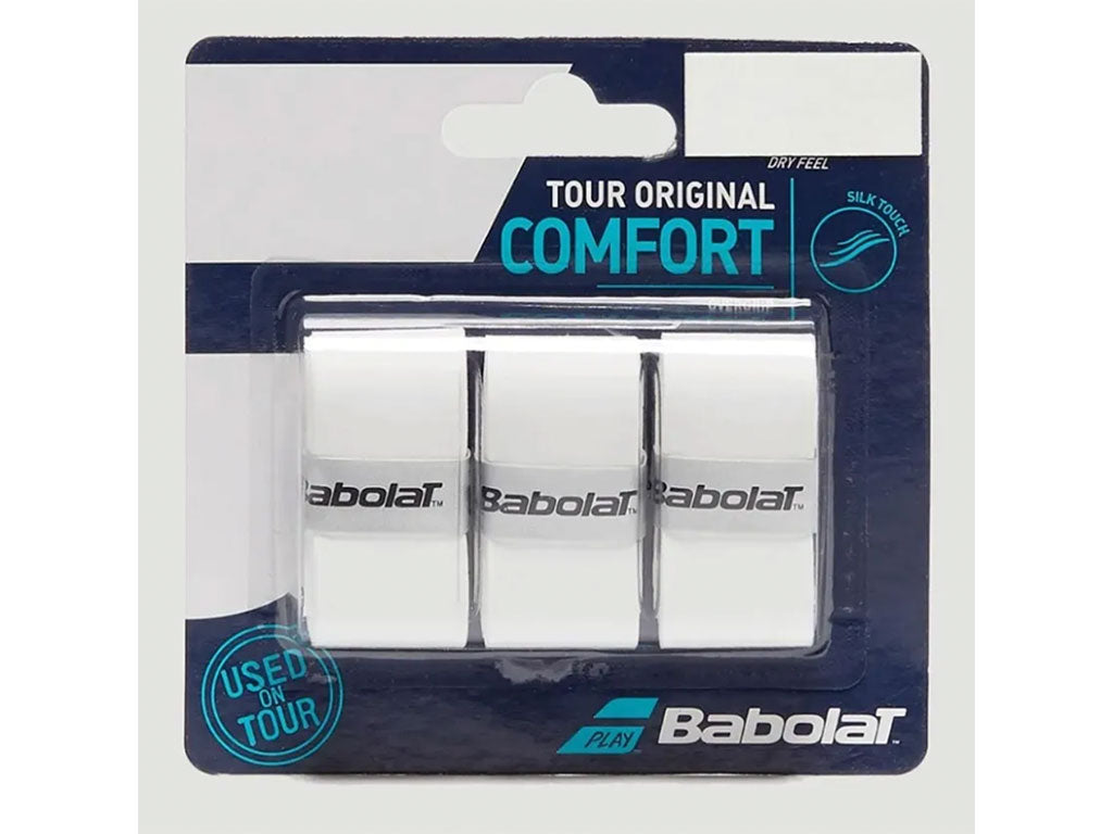 Babolat Pro Tour Overgrip