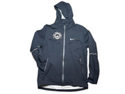 Nike Mens Waterproof Running Jacket M