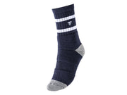 Tecnifibre Tech Tennis Socks