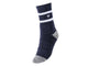 Tecnifibre Tech Tennis Socks