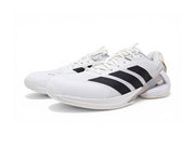 Adidas Adizero Ubersonic 5 Mens All Court Tennis Shoes