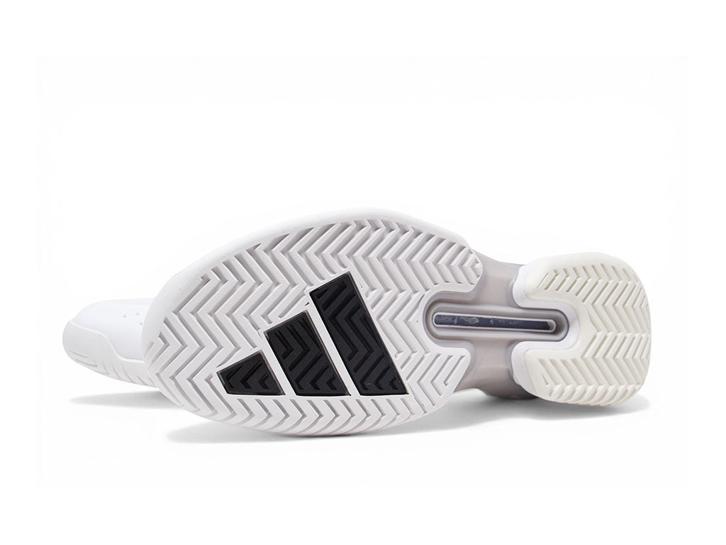 Adidas Adizero Ubersonic 5 Mens All Court Tennis Shoes