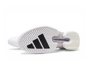 Adidas Adizero Ubersonic 5 Mens All Court Tennis Shoes