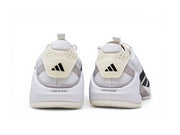 Adidas Adizero Ubersonic 5 Mens All Court Tennis Shoes