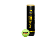 Wilson US Open All Court Tennis Balls