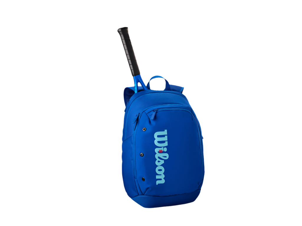 Wilson Ultra v5 Tour Backpack
