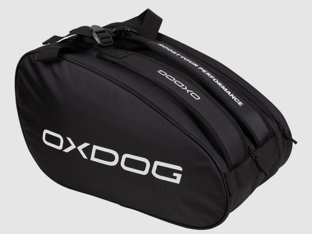 Oxdog Ultra Tour Padel Bag