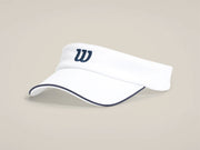 Wilson Classic Visor