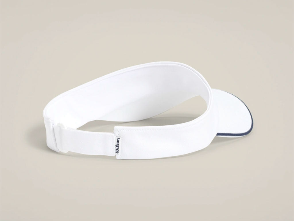 Wilson Classic Visor