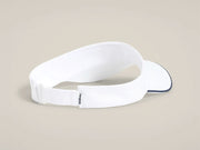 Wilson Classic Visor