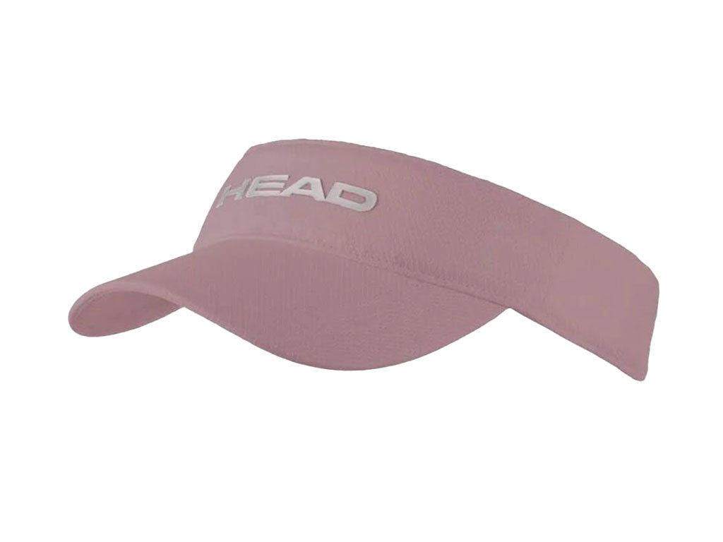 HEAD Performance Visor