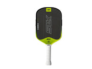 Selkirk Geo Elongated Pickleball Paddle Volt
