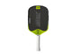 Selkirk Geo Elongated Pickleball Paddle Volt