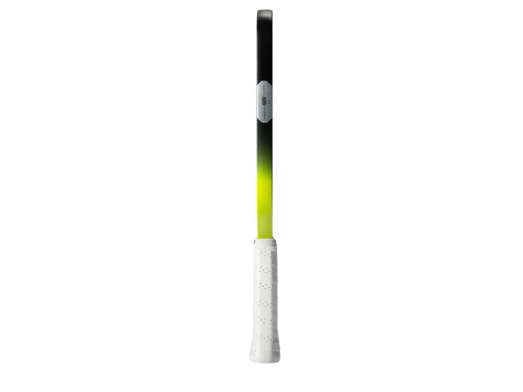 Selkirk Geo Elongated Pickleball Paddle Volt