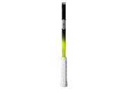 Selkirk Geo Elongated Pickleball Paddle Volt