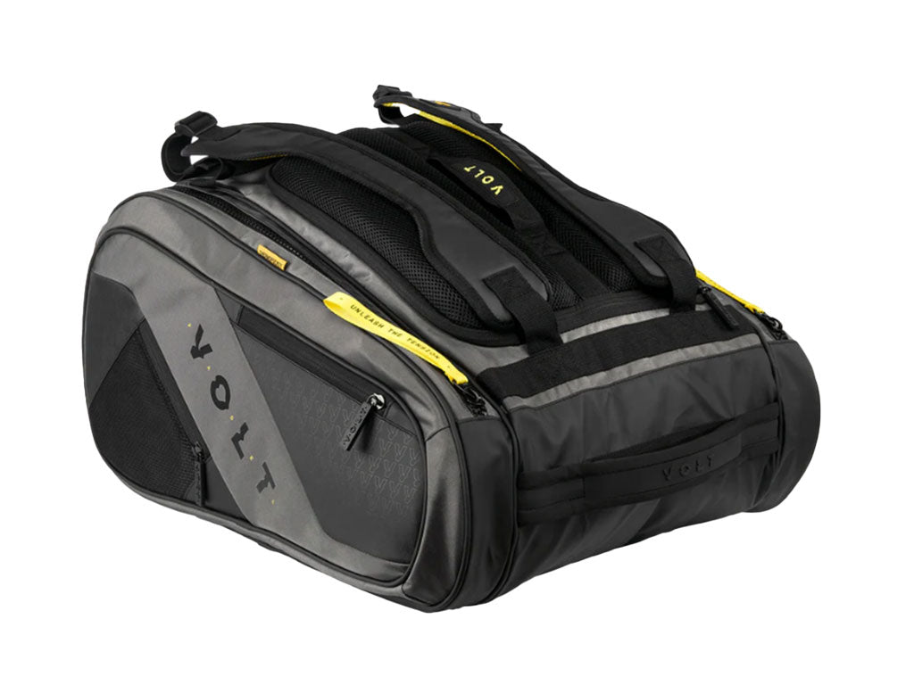 Volt Padel Bag