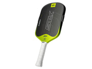 Selkirk Geo Elongated Pickleball Paddle Volt