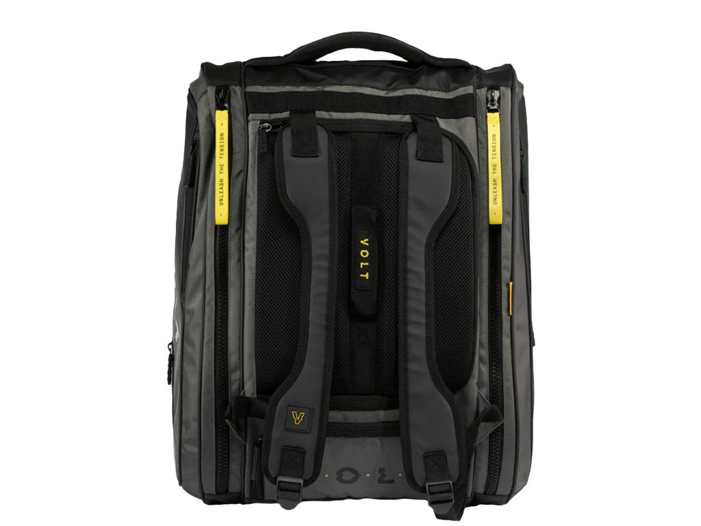Volt Padel Bag