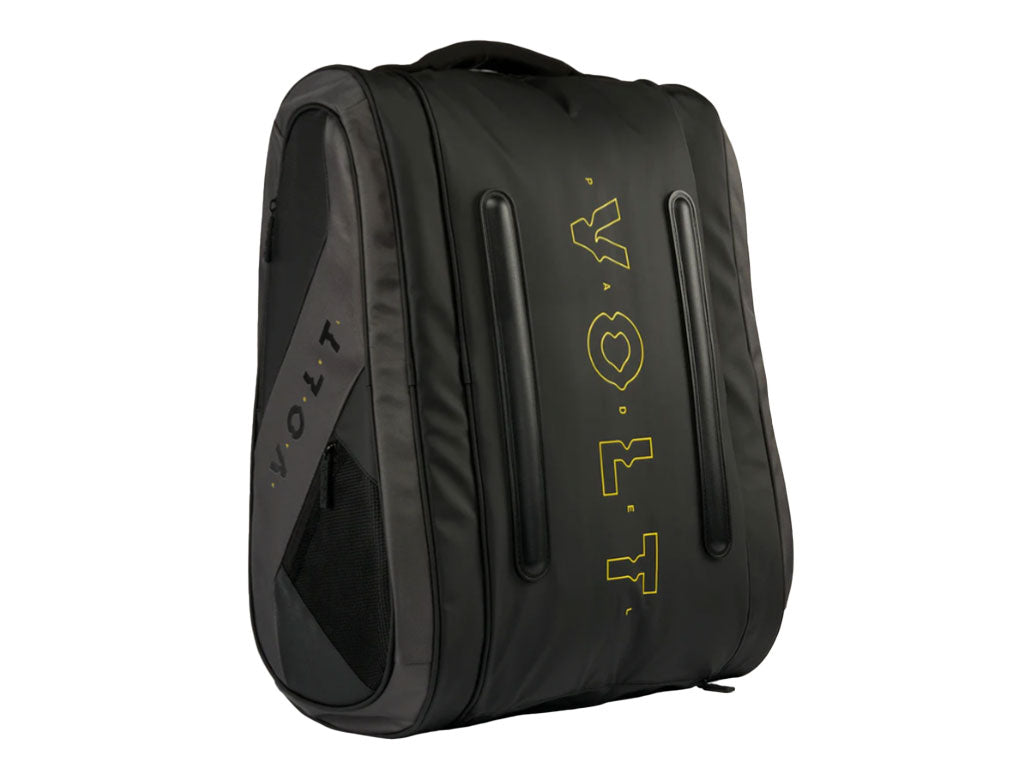 Volt Padel Bag