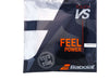 Babolat Vs Touch 1.30mm Natural Gut Tennis String