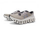 On  Cloudmonster 3 Womens Running Shoe
