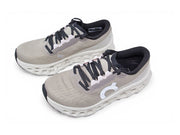 On  Cloudmonster 3 Womens Running Shoe