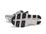 On  Cloudmonster 3 Womens Running Shoe