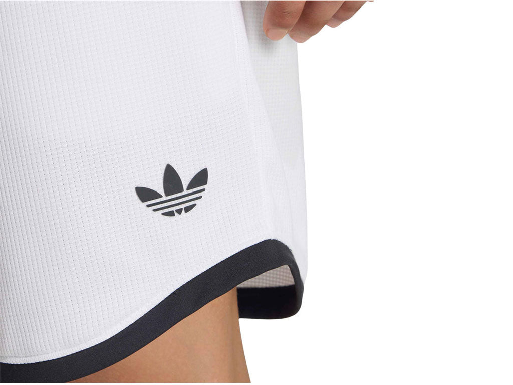 Adidas Mens Classics Shorts