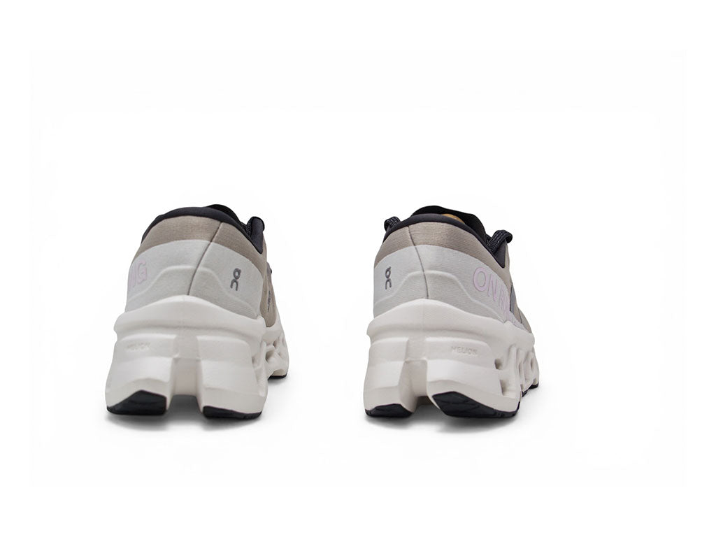 On  Cloudmonster 3 Womens Running Shoe