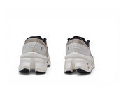 On  Cloudmonster 3 Womens Running Shoe