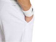 Adidas Mens Classics Shorts