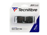 Tecnifibre Wax Feel Replacement Grip