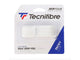 Tecnifibre Wax Feel Replacement Grip