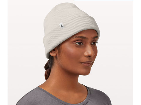 Nike Dri-Fit Adv Ace Women's Tennis Visor Coconutmilk/black