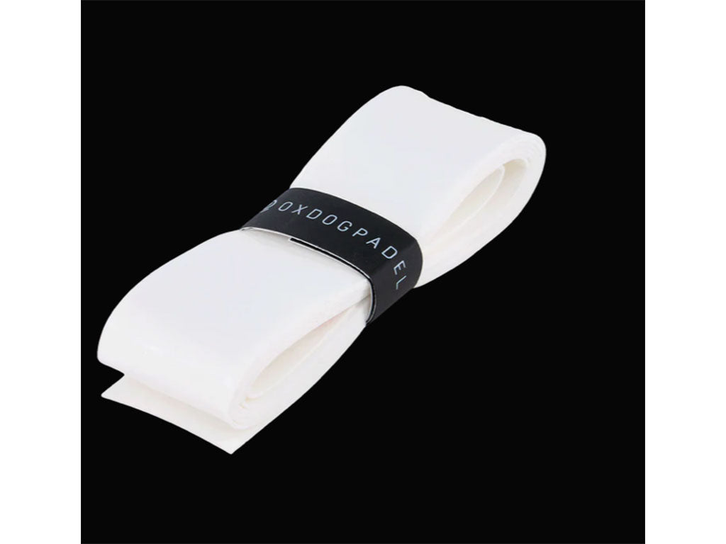 Oxdog Single Superstretch Padel Overgrip