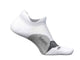Feetures Elite Light Cushion Tab Running Sock