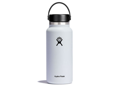 Bottle Hydro Flask Lightweight Wide Flex Cap 946 ml