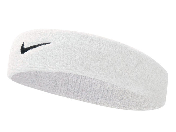 Nike Swoosh Training Headband