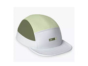 Ciele ALZCap Horizon Running Cap (Willow)