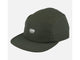 Ciele ALZCap Athletics SL Running Cap (Wish)