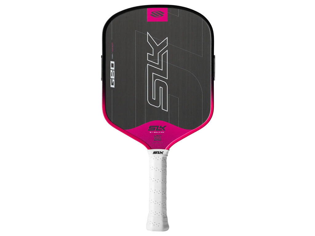Selkirk Geo Widebody Pickleball Paddle