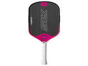 Selkirk Geo Widebody Pickleball Paddle