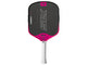 Selkirk Geo Widebody Pickleball Paddle
