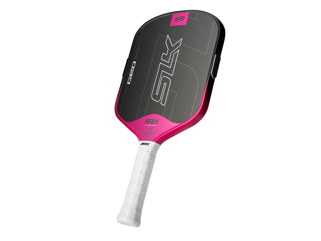 Selkirk Geo Widebody Pickleball Paddle